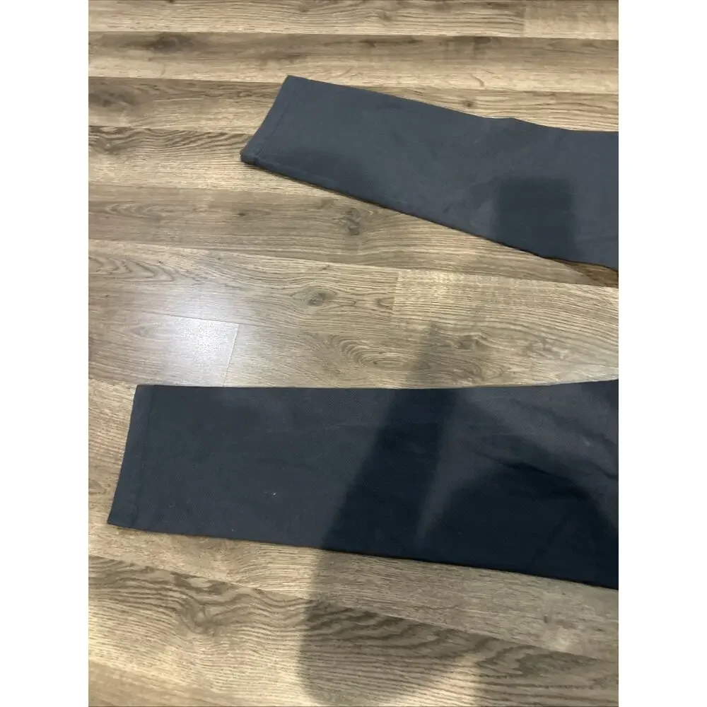 Banana Republic men’s banana